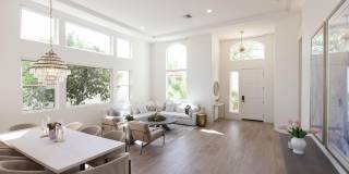 48550 Capistrano Way Gallery 5