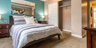 Avana Star Lake Gallery 54