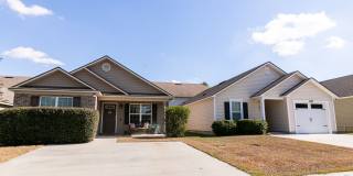 Patriots Place Gallery 41