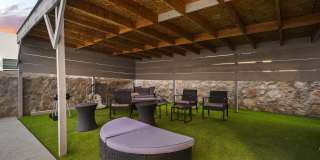 12308 Desert Heights Court Gallery 29