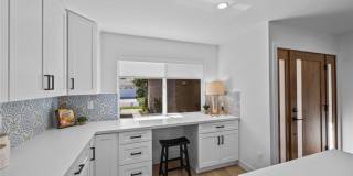 3519 Paseo Flamenco Gallery 12