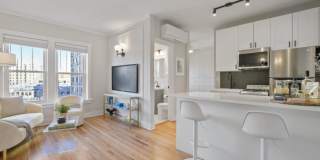 2748 North Hampden St. Gallery 1