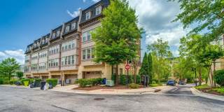510 OVERLOOK PARK Drive Gallery 61