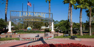 Reveal Heathrow Gallery 32