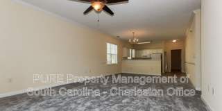 332 Kiskadee Loop Gallery 2