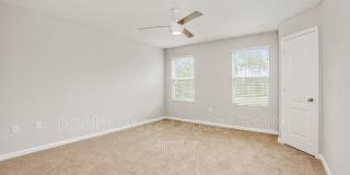 425 Servia Drive Gallery 12