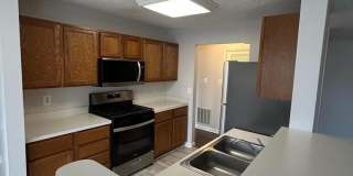 25905 RIDGE MANOR Drive Gallery 13