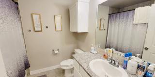 Upland Crossing - 3/2/2 All Appliances Included Gallery 11