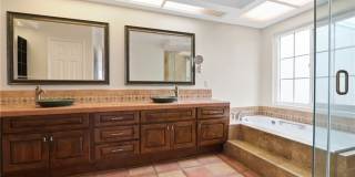 6031 Shadowbrook Gallery 15