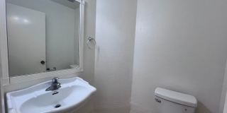STUNNING 4BD/2BA HOME IN FREMONT CA!!!! Gallery 14