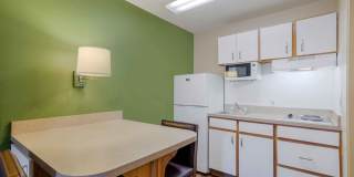 Atlanta - Cumberland Mall Gallery 13