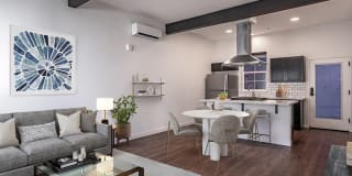 The Angelino Gallery 4