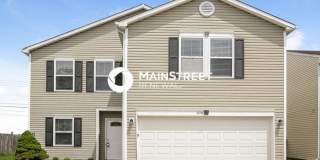 2114 Summer Breeze Way Gallery 1