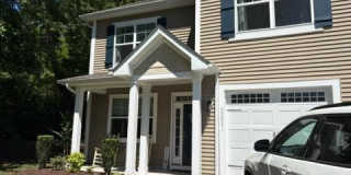 32041 WOODS Court Gallery 1