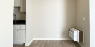 Park Hill Gallery 12