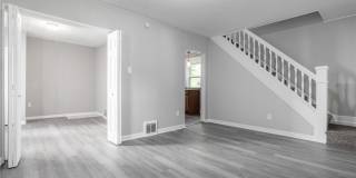 312 Upland Avenue Gallery 5