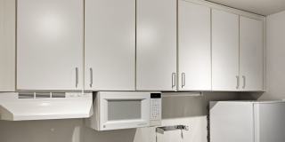 Whiteway 2000 Gallery 120