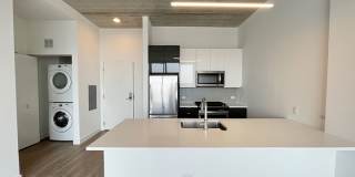 734 W Sheridan Rd Gallery 1