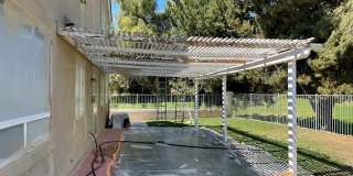 1324 Silverado Drive, Chula Vista, CA 91915 Gallery 15