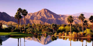80596 Key Largo Drive Gallery 44