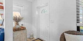 25 NW 24th Court Gallery 18