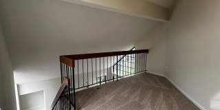 6001 MERSEY OAKS Way Gallery 7
