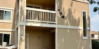 2 Bedroom Arvada Home 2 Bedroom Arvada Home Gallery 1
