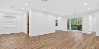 10264 Cobble Notch Loop Gallery 5
