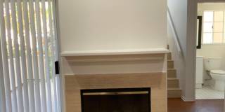 5473 Spanish Oak Ln Gallery 4