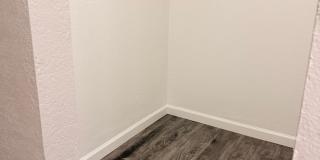 **MOVE IN SPECIAL** $500 off the rent Come and apply today!! **MOVE IN SPECIAL** $500 off the rent Come and apply today!! Gallery 7