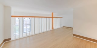 71 Broadway Gallery 71