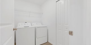 17158 Pompeii Way Gallery 31