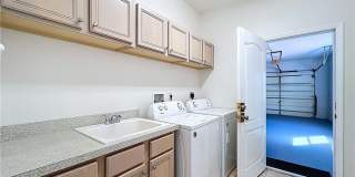 5950 N Petunia Terrace Gallery 24