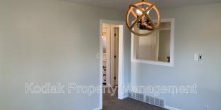 150 W 1050 S Gallery 8