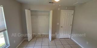 1210 Fairway Dr. Gallery 18