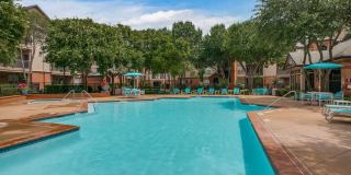 Arboretum Estates Gallery 36