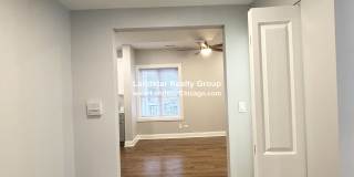 1157 W Lunt Ave Gallery 5