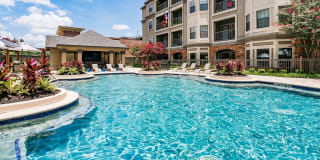 The JaXon Gallery 19