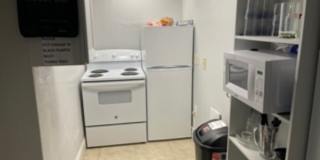 6844 Westborough Ln Gallery 6