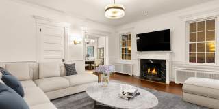 2137 R Street NW Gallery 14