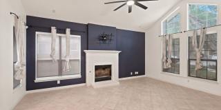 Your Backyard Oasis—Pool & Lawn Service Included Gallery 18