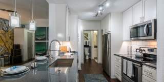 Cortland Gateway Park Gallery 2
