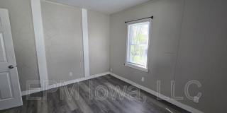 432 Gable Street Gallery 13