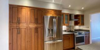 Prime Pasadena Condo Gallery 3