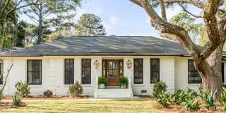 690 Pelzer Drive Gallery 99