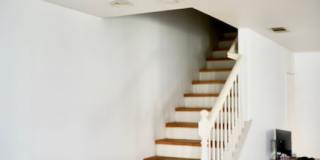 15625 Lasselle St Gallery 6