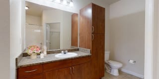 Reserve at Beachline Apartments Gallery 21
