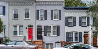 1211 33RD Street NW Gallery 1
