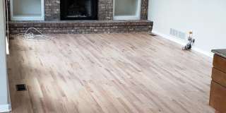 1810 Keota Ln Gallery 4