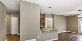 StoneHawk Duplexes Gallery 5